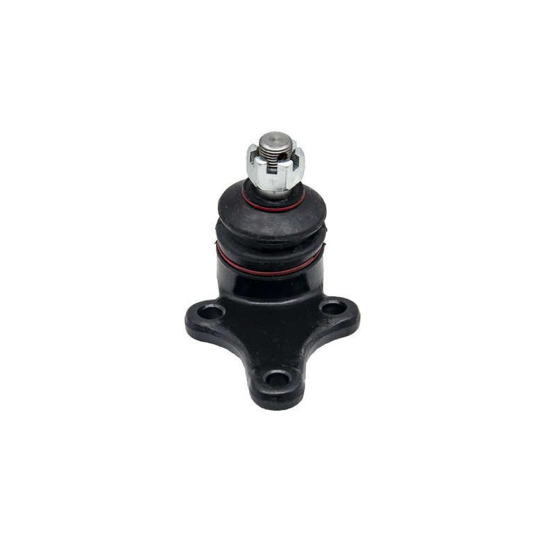 LOWER BALL JOINT - CA1911 (TEKNOSA)
