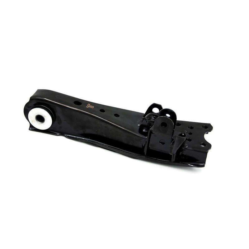 LOWER CONTROL ARM - CA2010 (TEKNOSA)