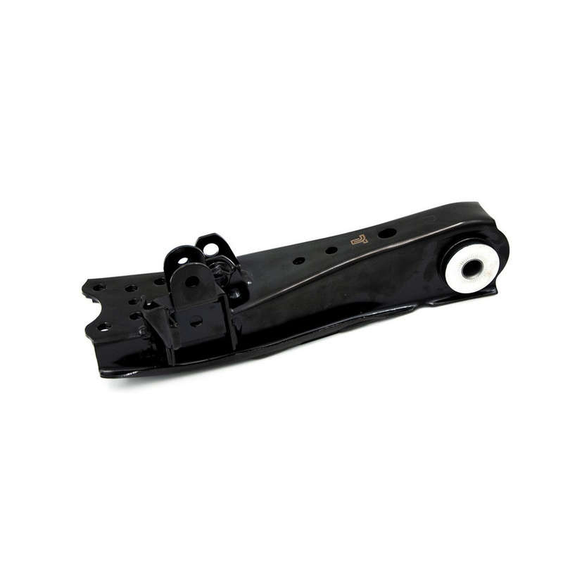 LOWER CONTROL ARM - CA2011 (TEKNOSA)