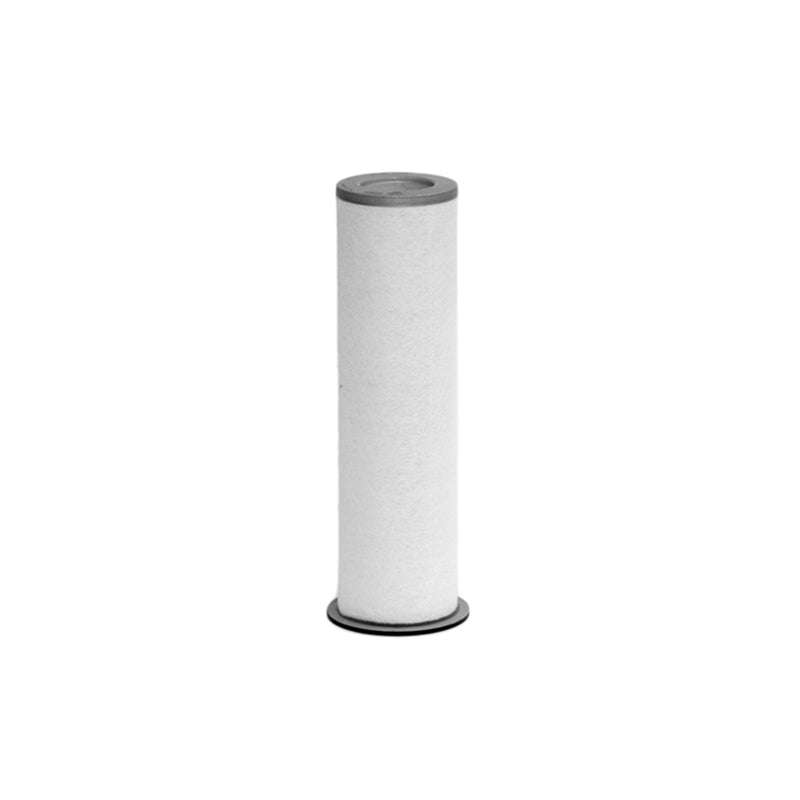 Air Filter - Ca2523Sy