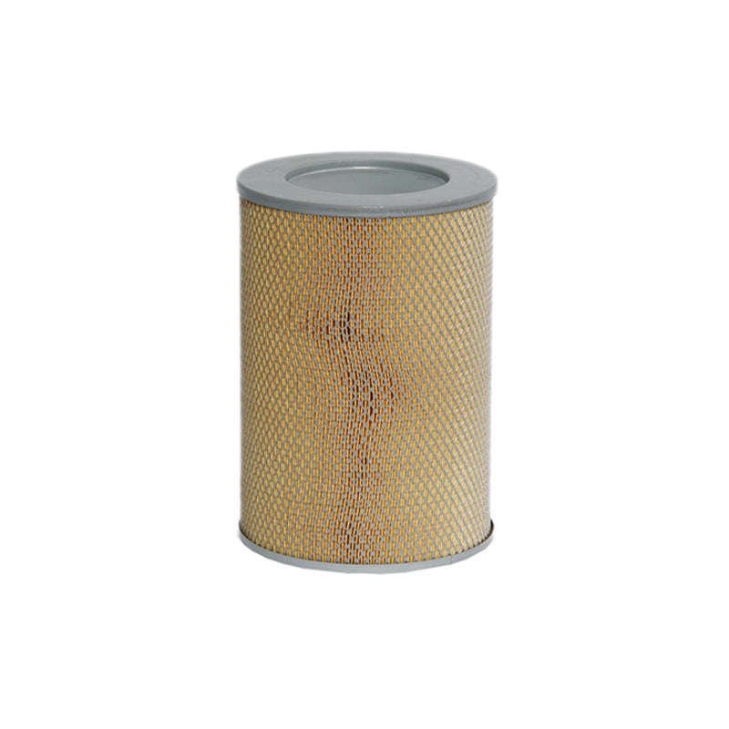 Air Filter - Ca2548 (Fram)