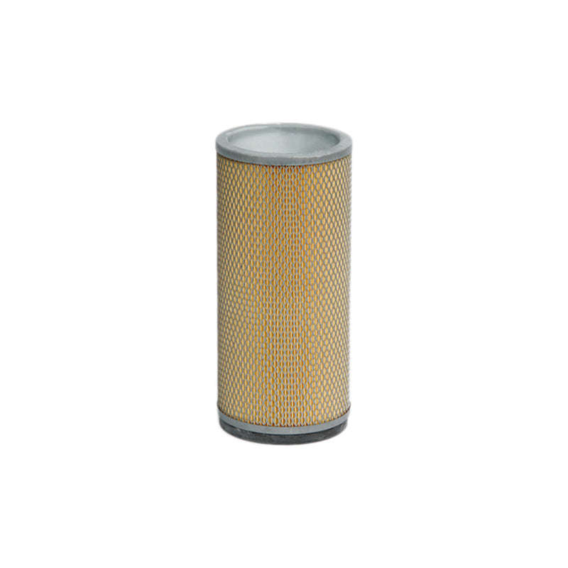 Air Filter - Ca2548Sy (Fram)