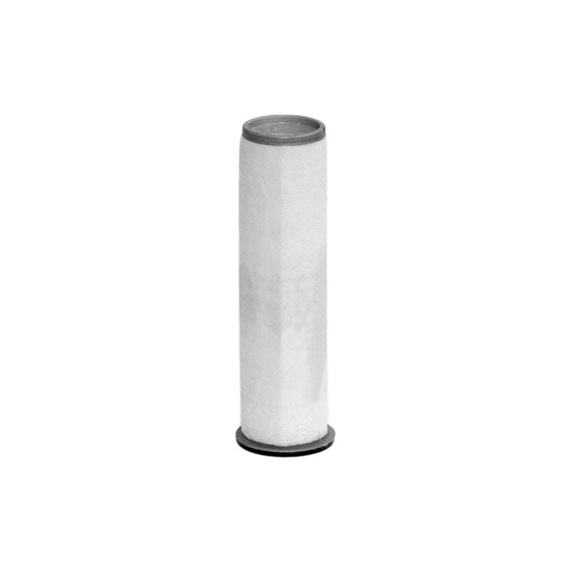 Air Filter - Ca2557Sy (Fram)