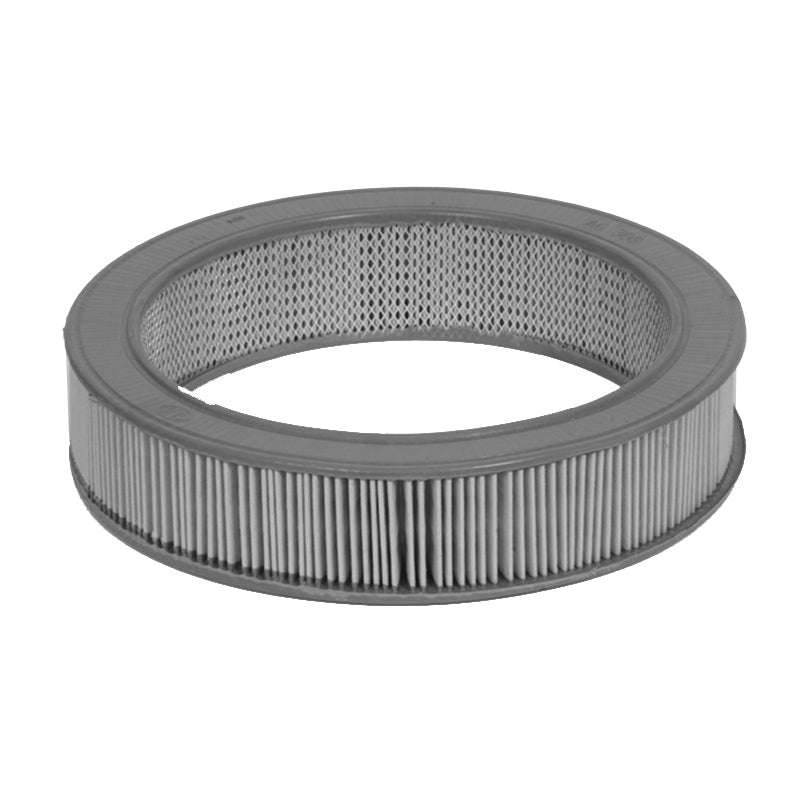 Air Filter - Ca2604