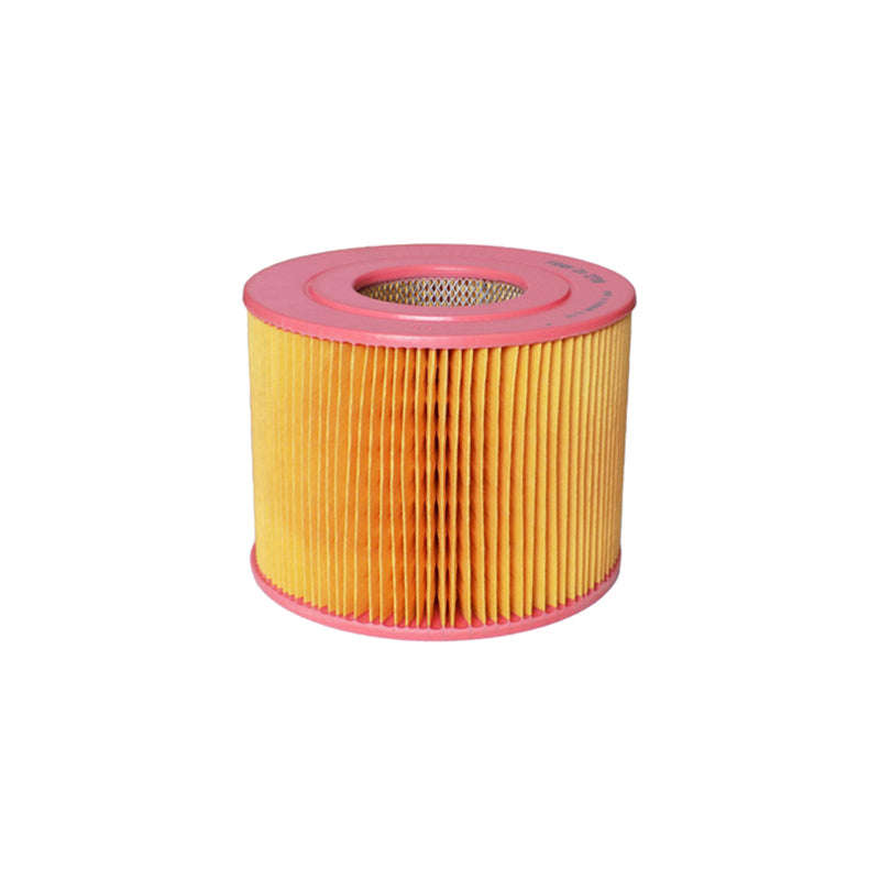 Air Filter - Ca2708 (Fram)
