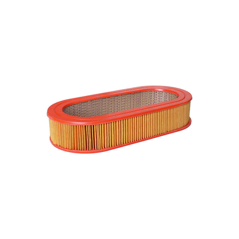 Air Filter - Ca2710 (Fram)