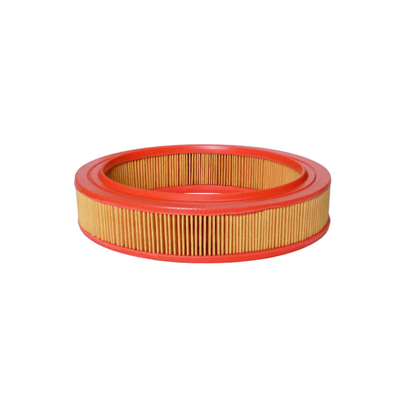Air Filter - Ca2732 (Fram)