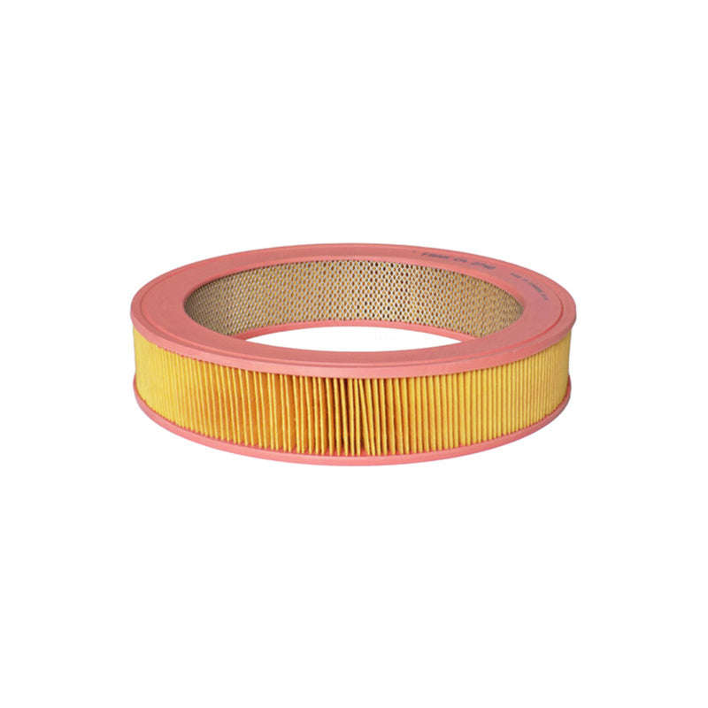Air Filter - Ca2740 (Fram)