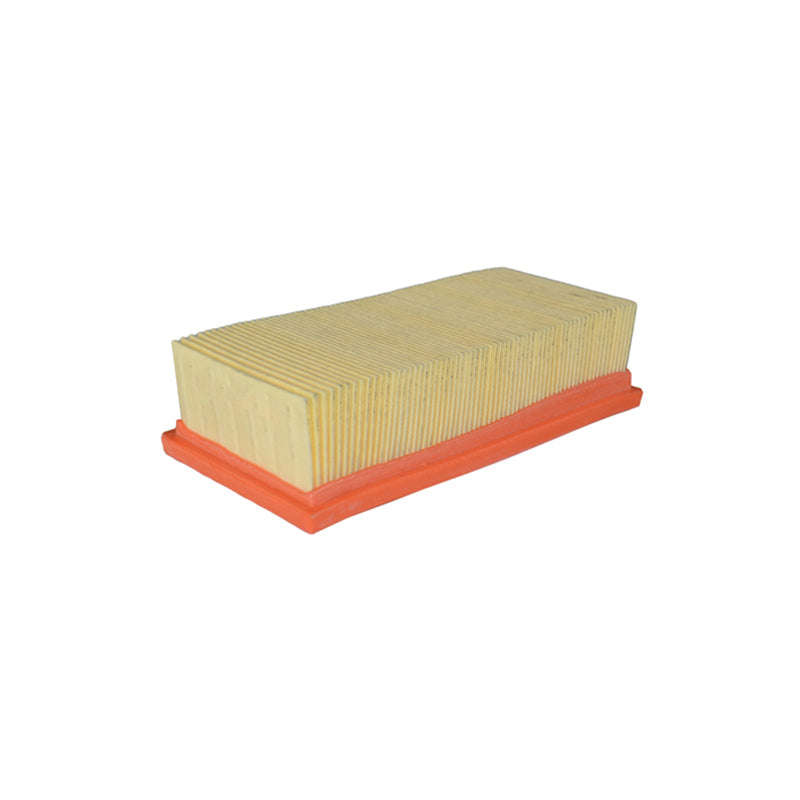 Air Filter - Ca3144 (Fram)