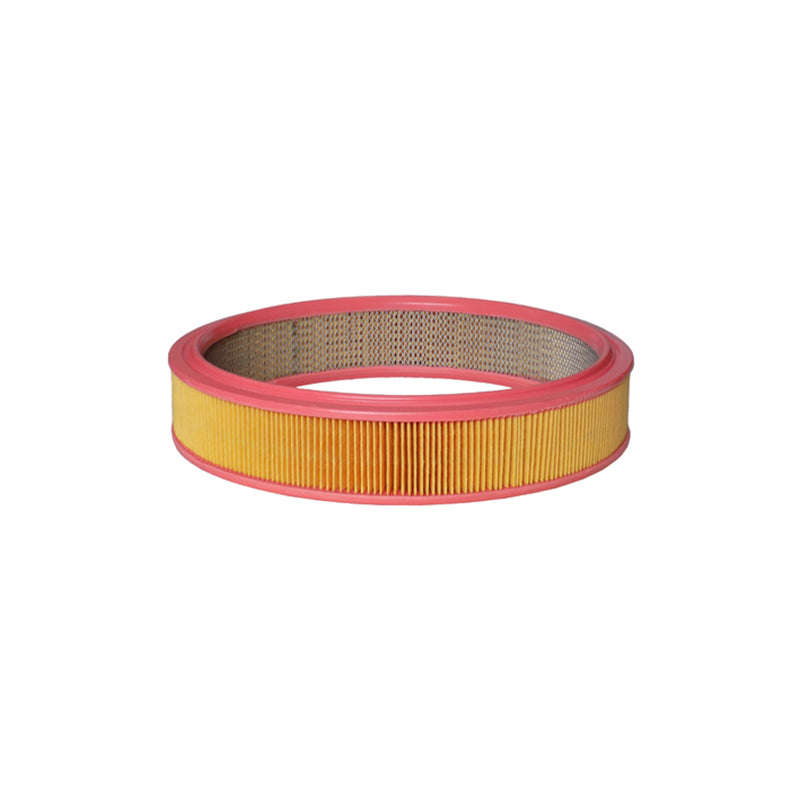 Air Filter - Ca3175 (Fram)