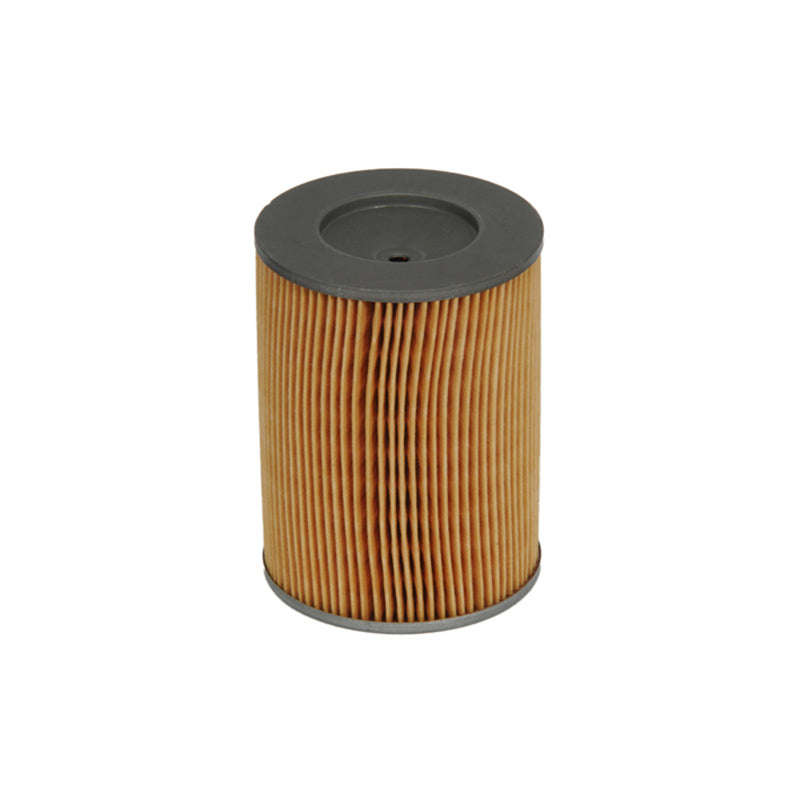 Air Filter - Ca3245 (Fram)