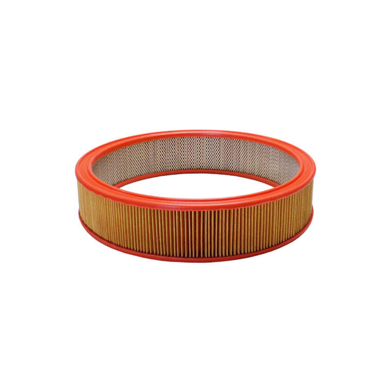 Air Filter - Ca324A (Fram)