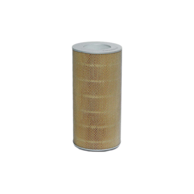 Air Filter - Ca3280 (Fram)
