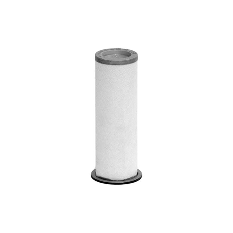 Air Filter - Ca3288Sy (Fram)