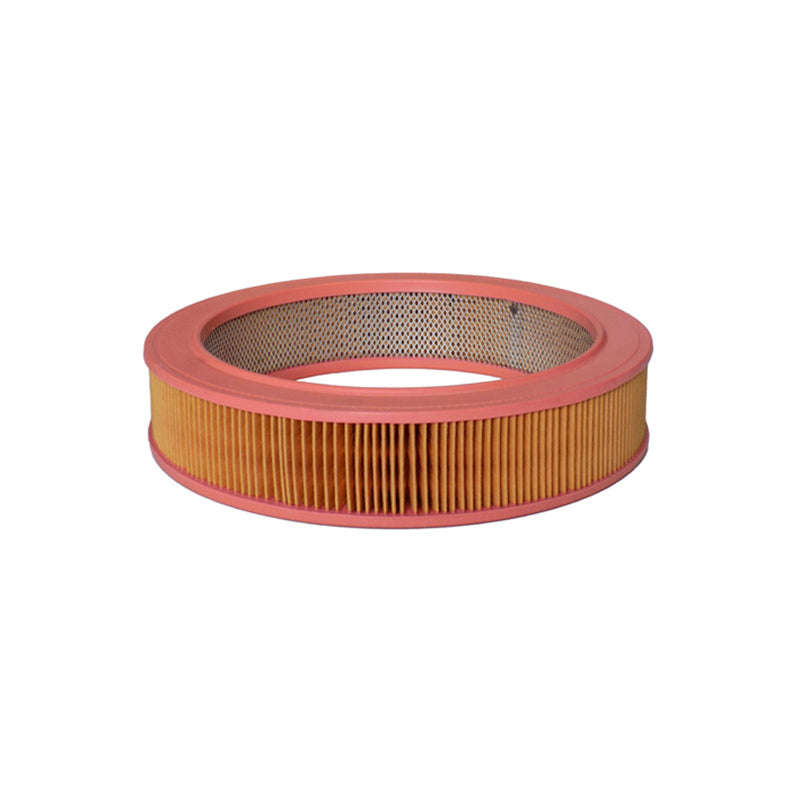 Air Filter - Ca3333 (Fram)