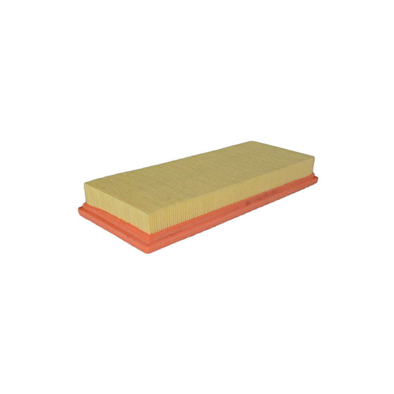 Air Filter - Ca3373 (Fram)