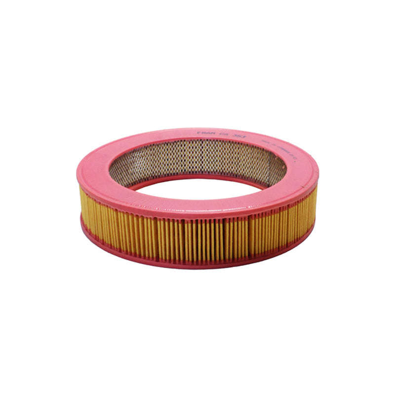 Air Filter - Ca353 (Fram)
