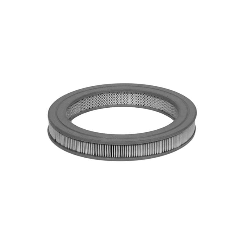 Air Filter - Ca3566 (Fram)