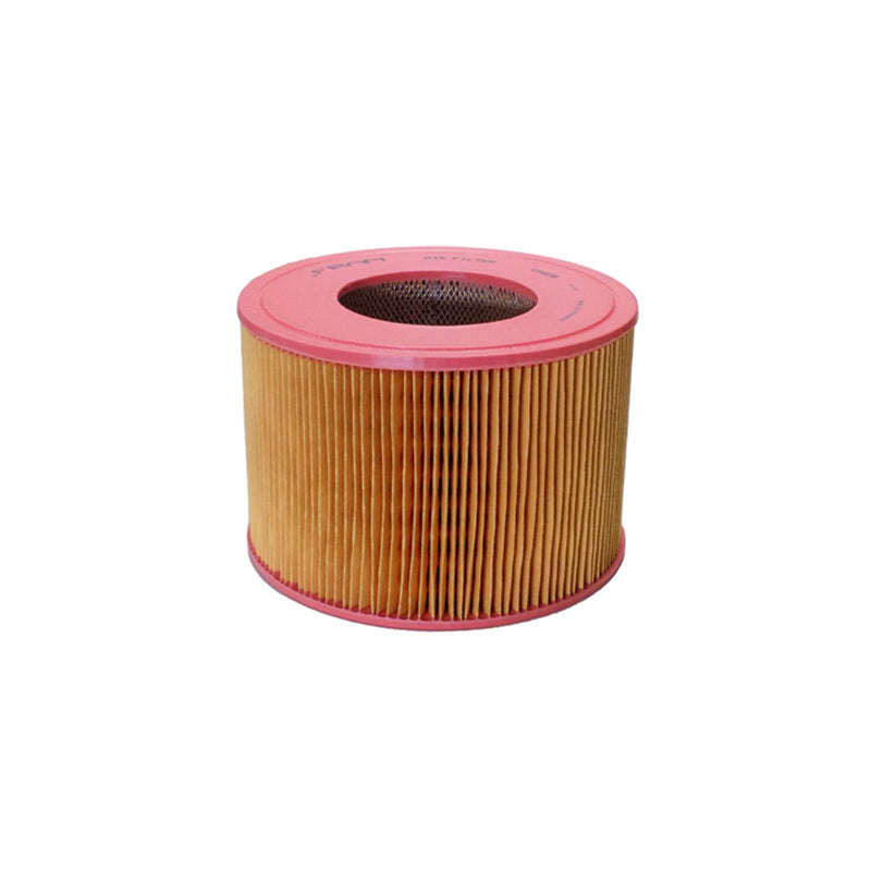 Air Filter - Ca376 (Fram)