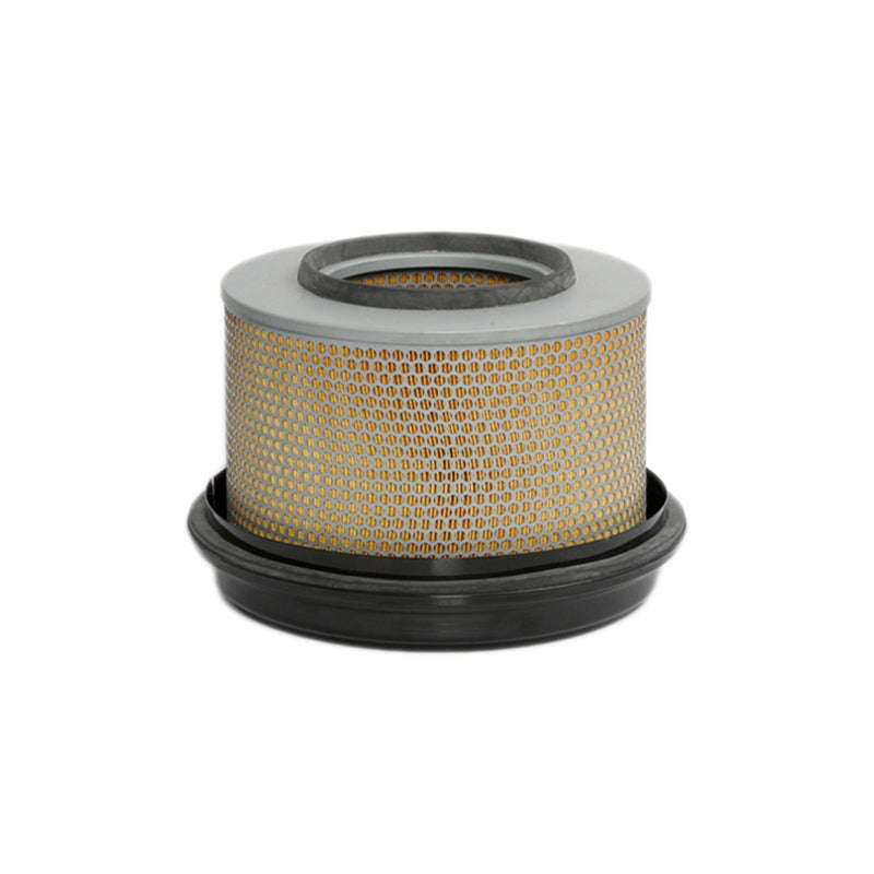 Air Filter - Ca4209 (Fram)