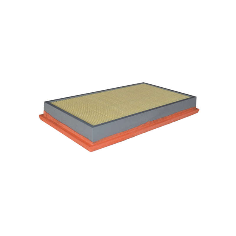 Air Filter - Ca4309 (Fram)