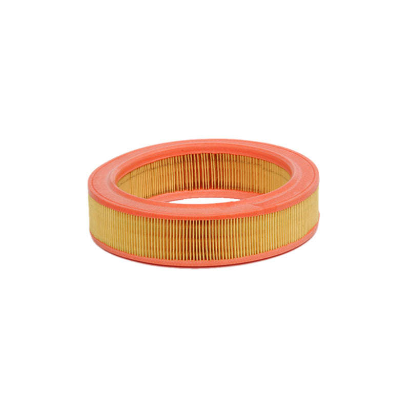 Air Filter - Ca4354