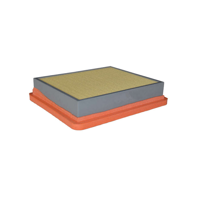 Air Filter - Ca4383 (Fram)