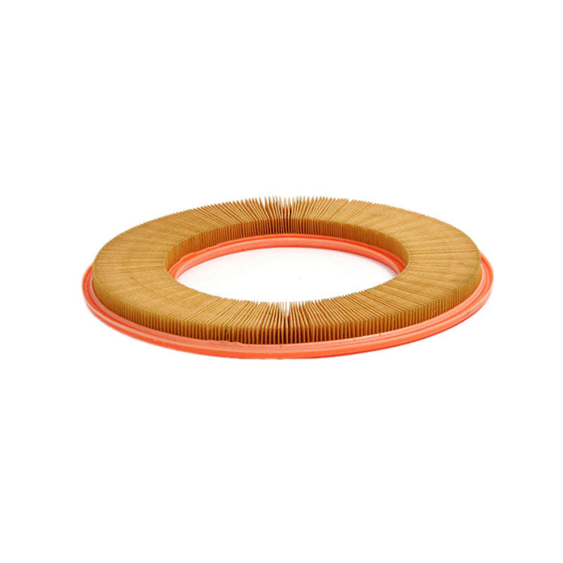 Air Filter - Ca4503 (Fram)