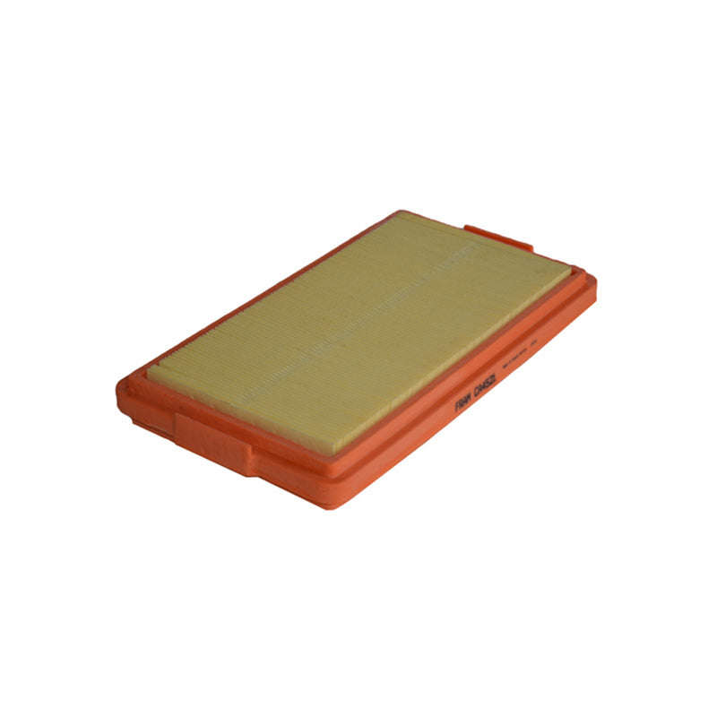 Air Filter - Ca4521 (Fram)