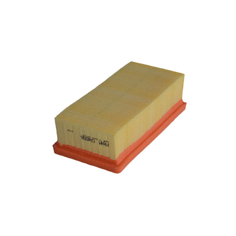 Air Filter - Ca4556 (Fram)