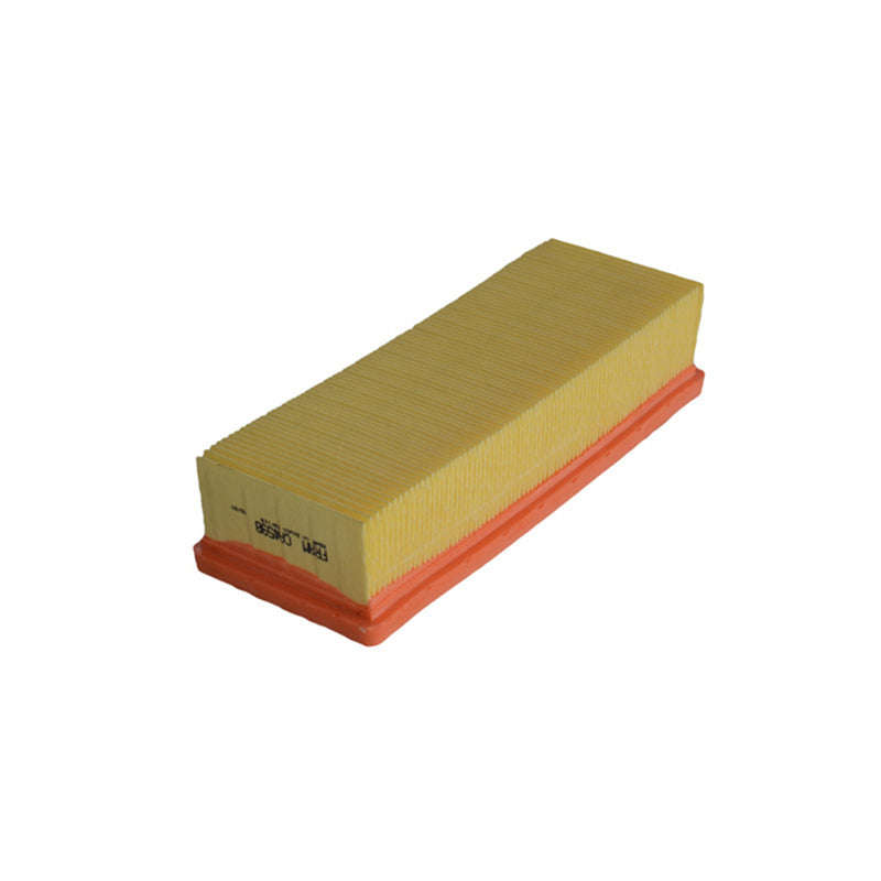 Air Filter - Ca4598 (Fram)