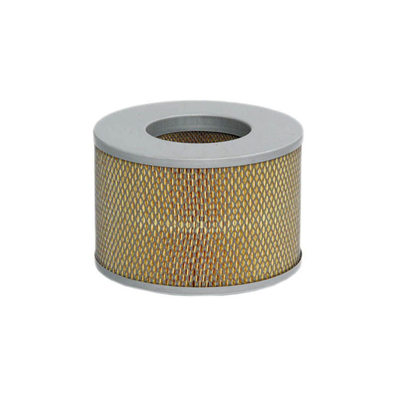 Air Filter - Ca4818 (Fram)