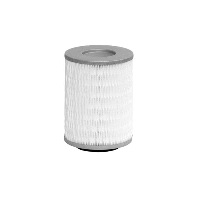Air Filter - Ca4909 (Fram)