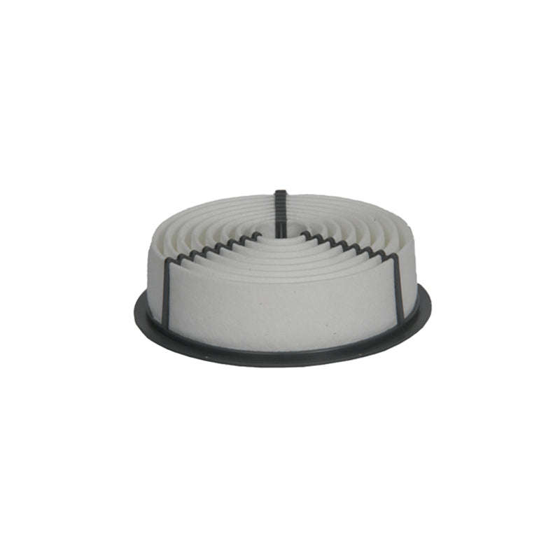 Air Filter - Ca4939 (Fram)