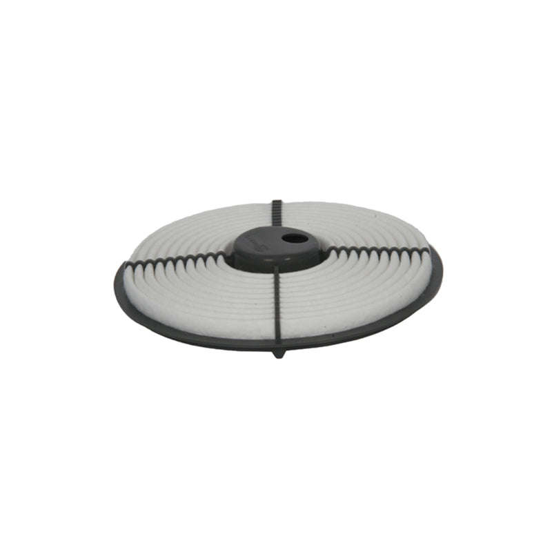 Air Filter - Ca4940 (Fram)