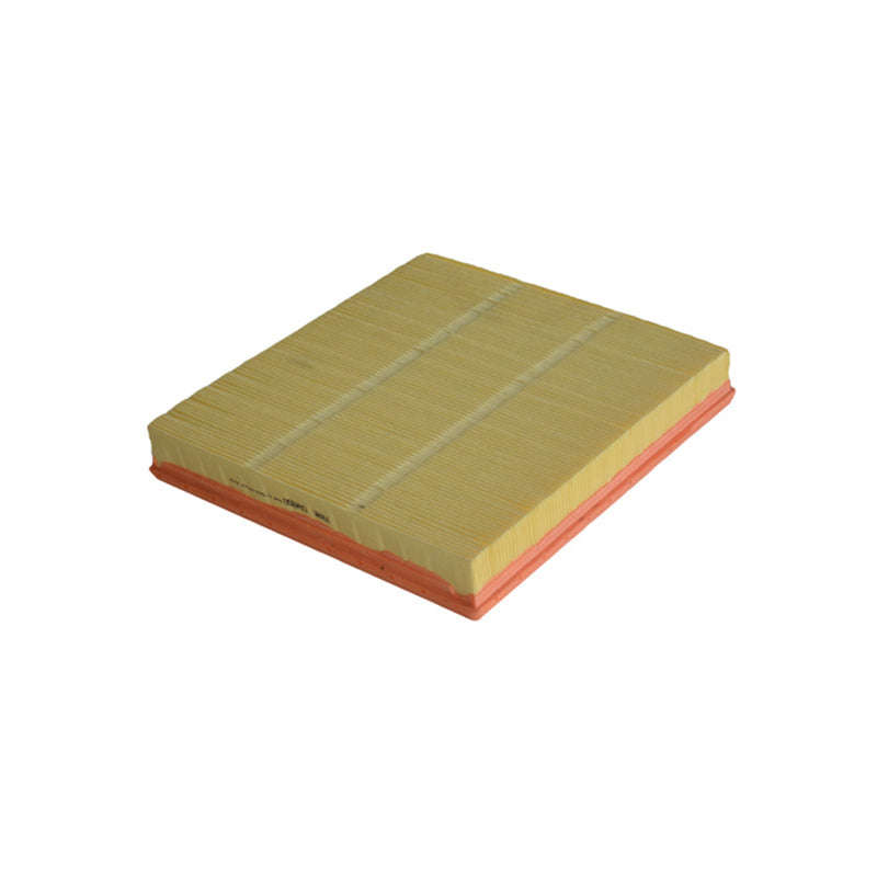 Air Filter - Ca4950 (Fram)