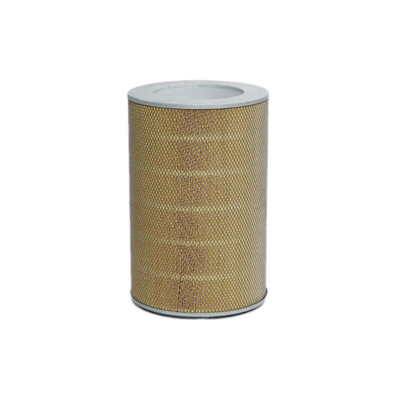 Air Filter - Ca502Sy (Fram)
