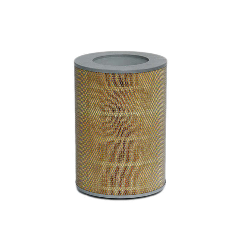 Air Filter - Ca5021