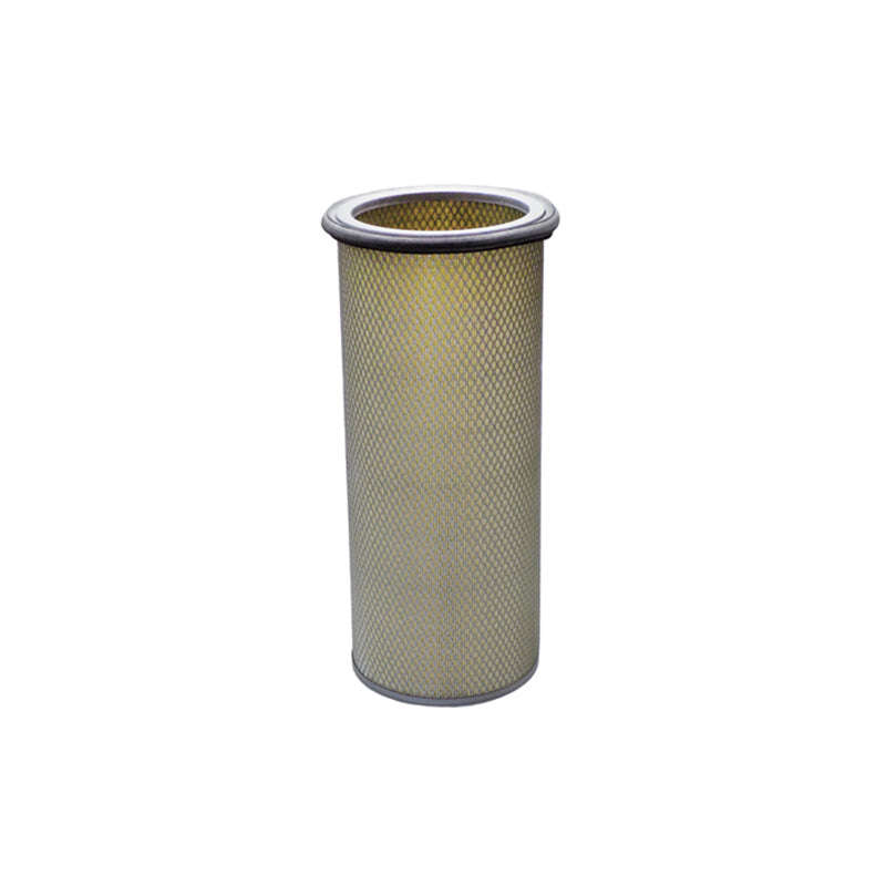 Air Filter - Ca502Sy (Fram)