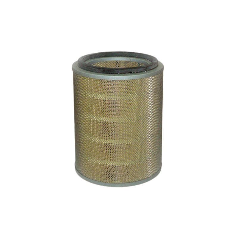 Air Filter - Ca5070 (Fram)