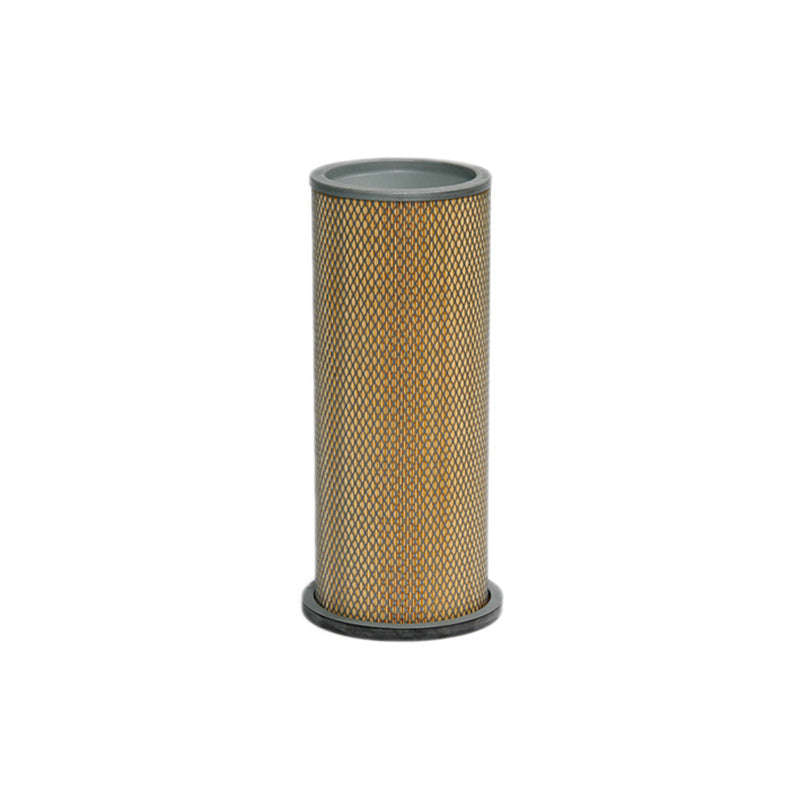 Air Filter - Ca507Sy (Fram)