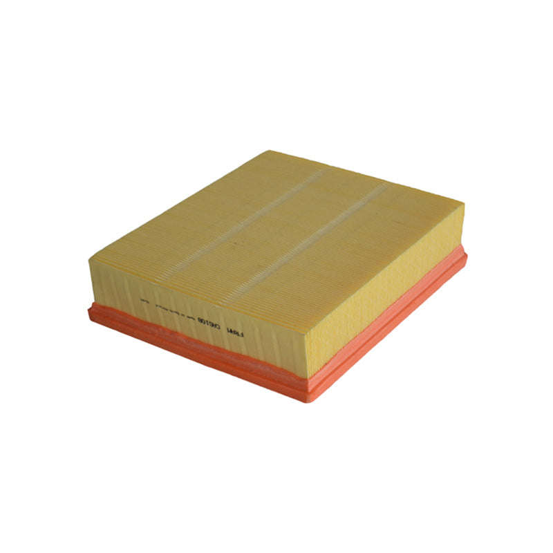 Air Filter - Ca5108 (Fram)