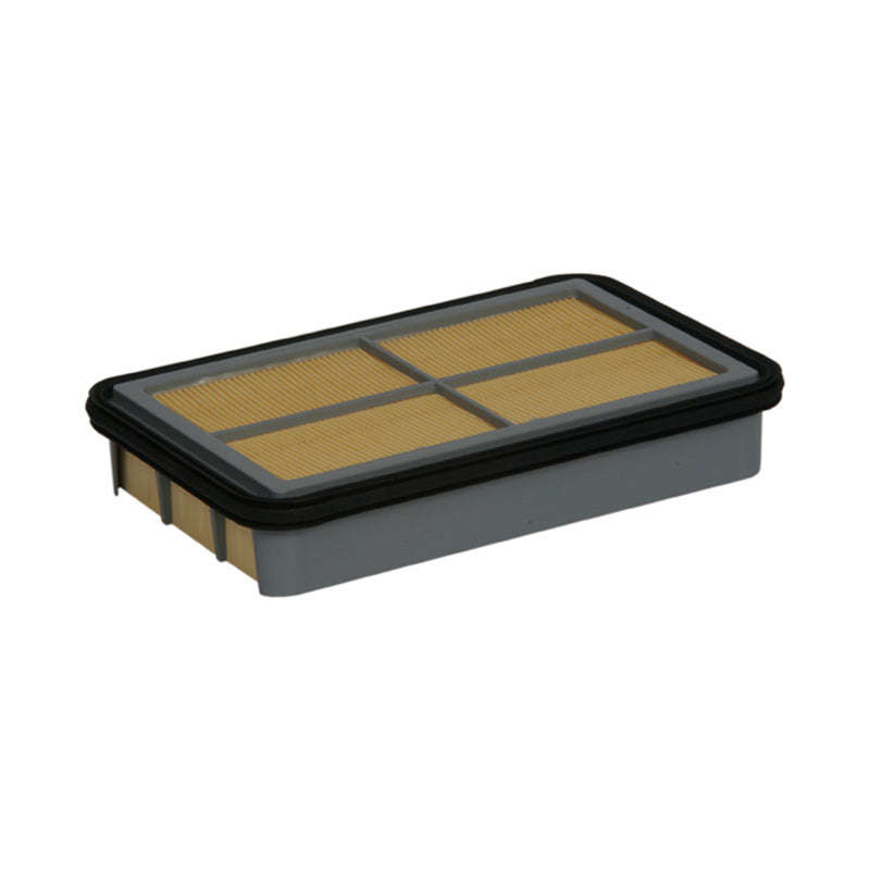 Air Filter - Ca5125 (Fram)