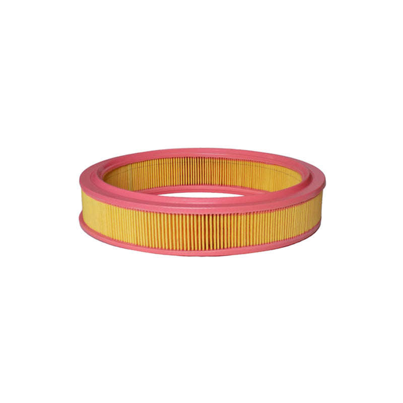 Air Filter - Ca5132 (Fram)