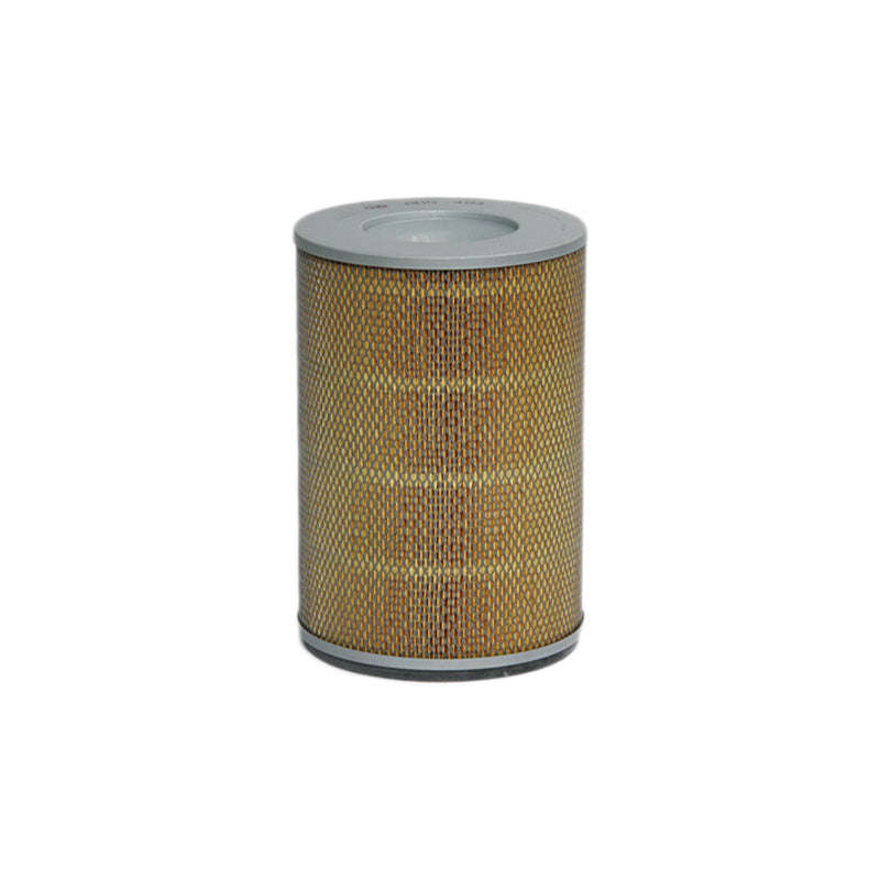 Air Filter - Ca523Sy (Fram)