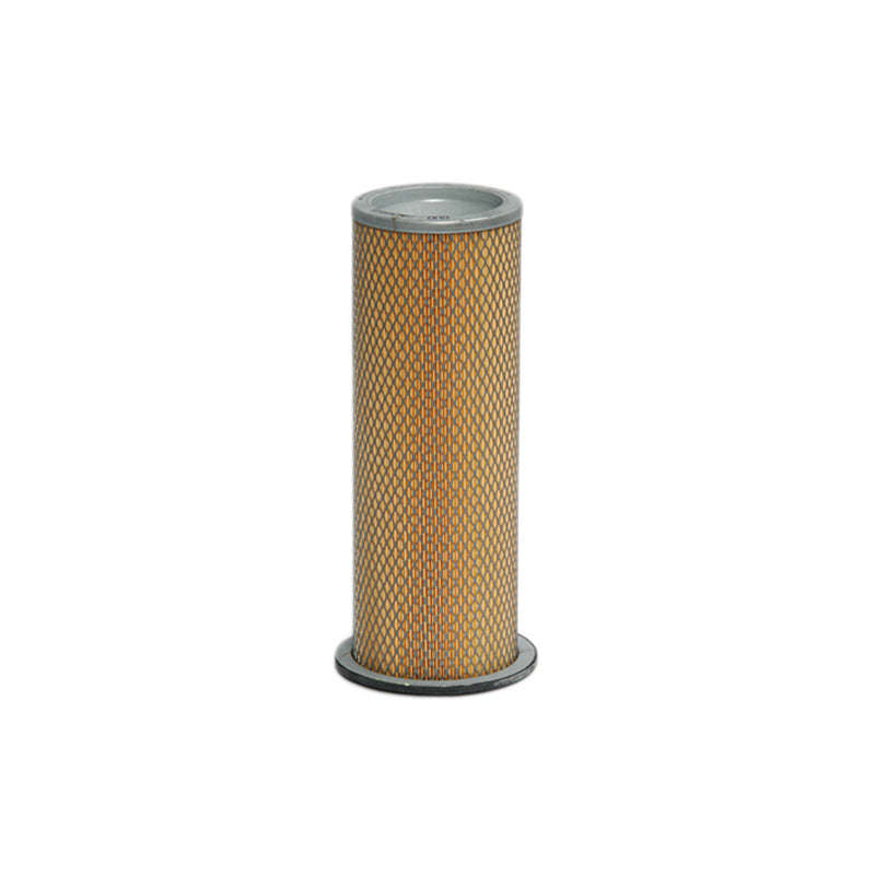 Air Filter - Ca523Sy (Fram)