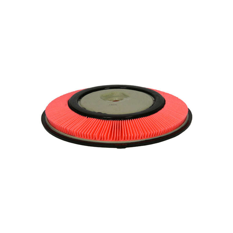 Air Filter - Ca5279 (Fram)