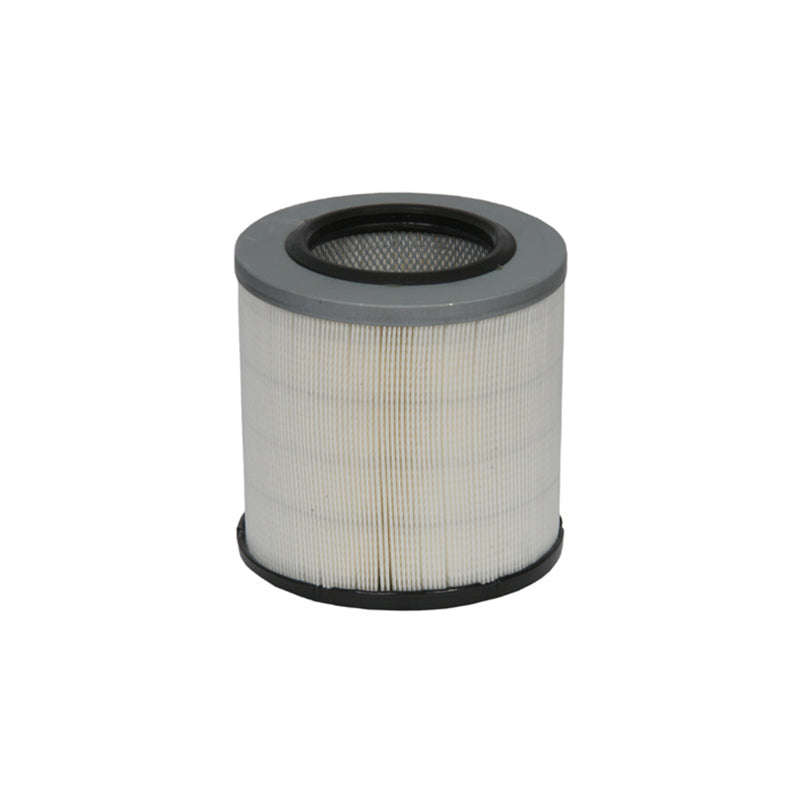 Air Filter - Ca5304 (Fram)