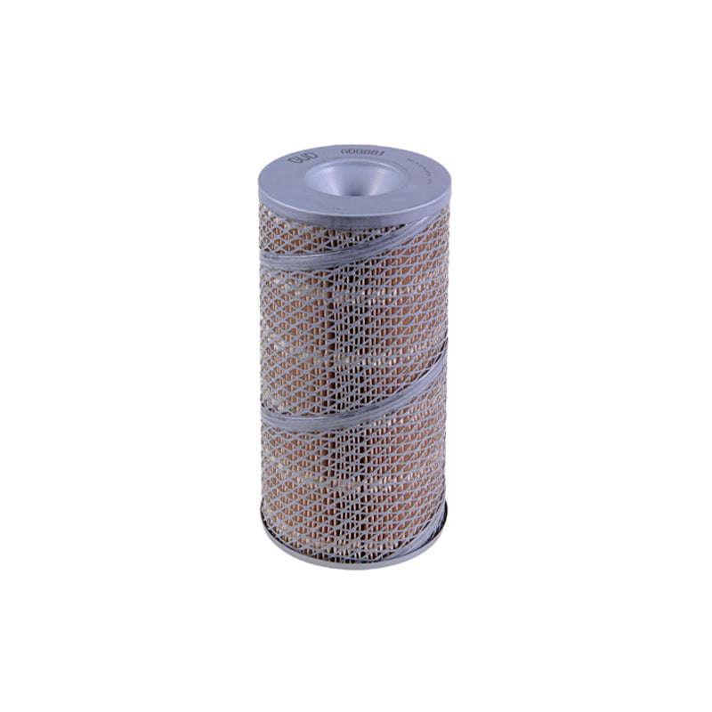 Air Filter - Ca5345 (Fram)