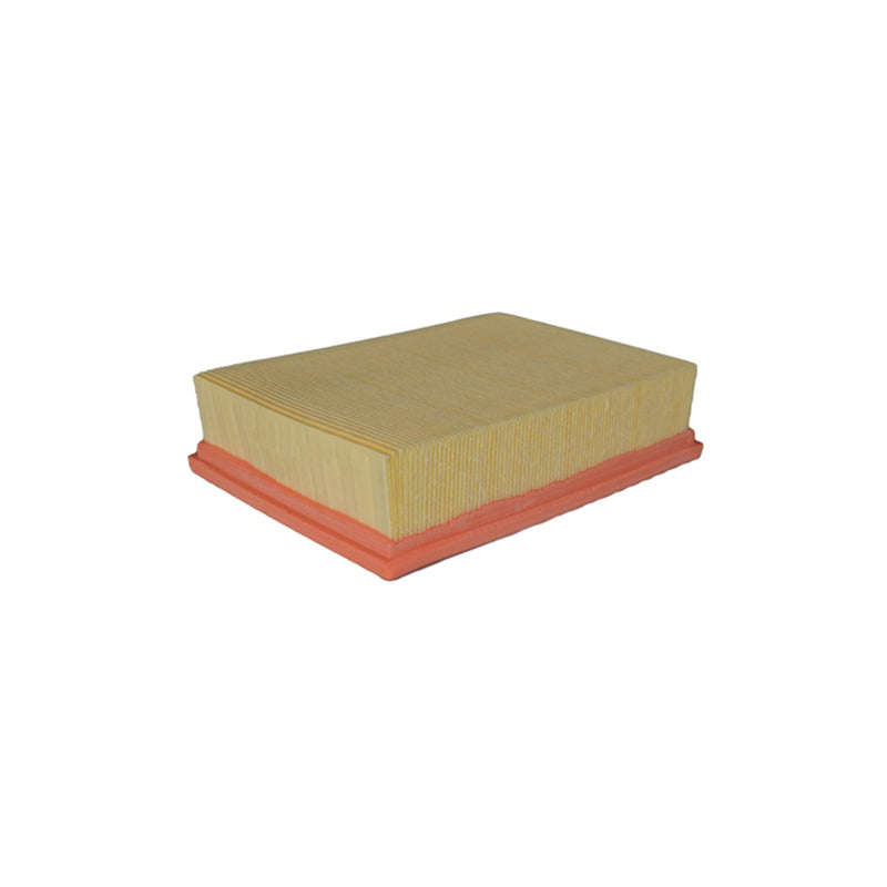 Air Filter - Ca5350 (Fram)